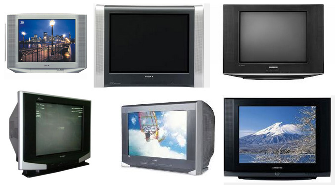 Sửa chữa tivi crt Sửa chữa tivi crt