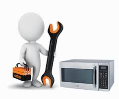Dịch vụ sửa lò vi sóng tại quận Hoàn Kiếm Dịch vụ sửa lò vi sóng tại quận Hoàn Kiếm