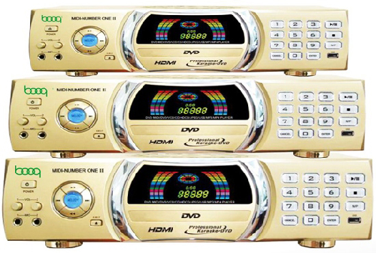 Dịch vụ sửa đầu đĩa vcd, dvd, mp3, karaoke Dịch vụ sửa đầu đĩa vcd, dvd, mp3, karaoke