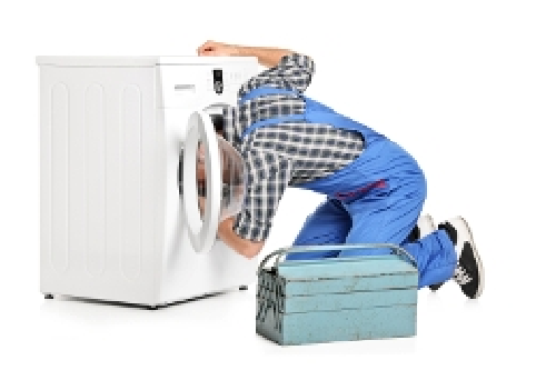 Sửa chữa máy giặt Sửa chữa máy giặt
