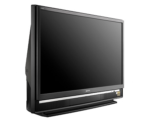 Sửa tivi CRT đời mới slimfit Sửa tivi CRT đời mới slimfit