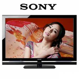Sửa tivi lcd sony
