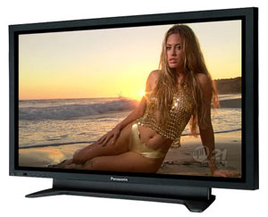 Sửa tivi LED panasonic Sửa tivi LED panasonic