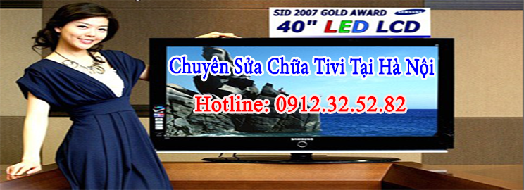sửa tivi tại hà nội sua-tivi-tai-ha-noi
