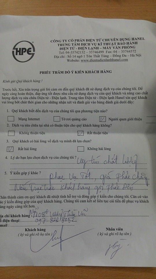 y kien khach hang-1