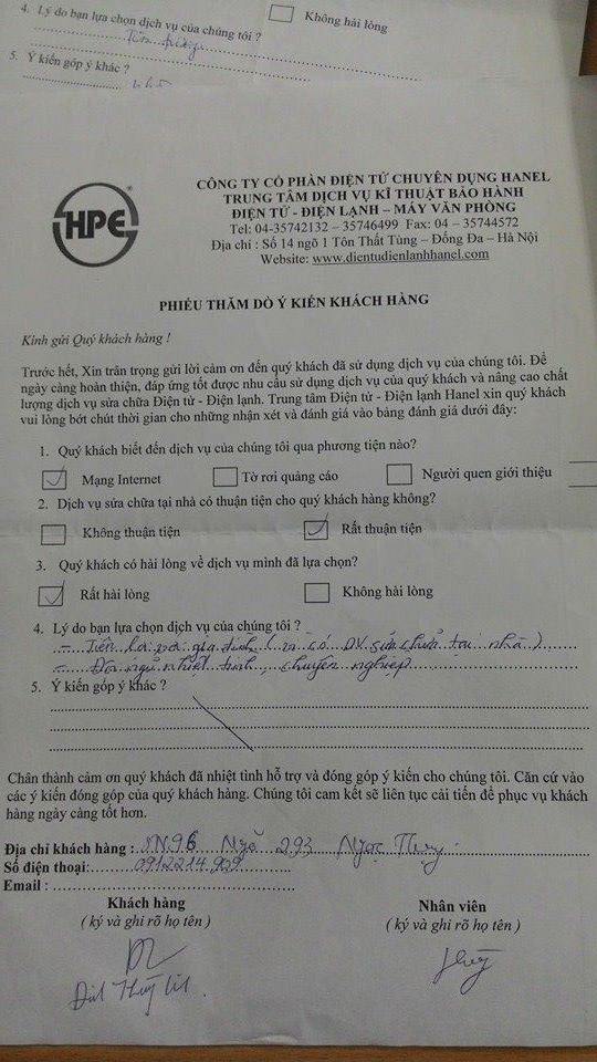 y kien khach hang-3