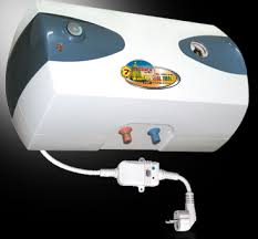 Sửa chữa bình nóng lạnh tại Quận Ba Đình