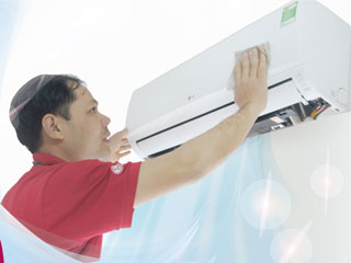 Sửa điều hòa tại Quận Hoàng Mai Sửa điều hòa tại Quận Hoàng Mai