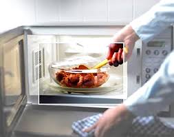 Dịch vụ sửa lò vi sóng tại quận Tây Hồ Dịch vụ sửa lò vi sóng tại quận Tây Hồ
