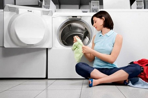 sửa máy giặt tại quận tây hồ sửa máy giặt tại quận tây hồ