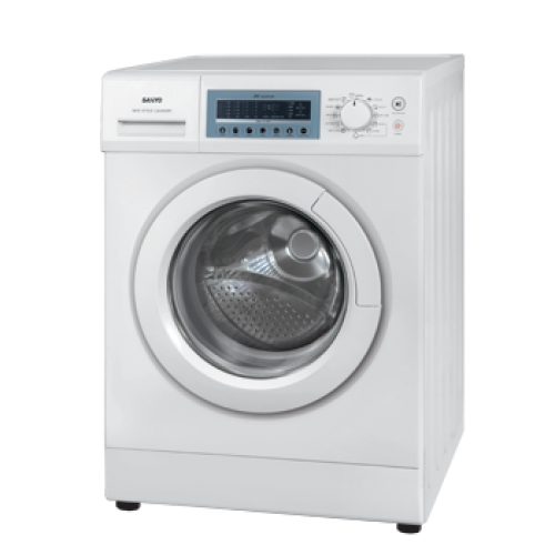 Dịch vụ sửa máy giặt tại Quận Thanh Xuân Dịch vụ sửa máy giặt tại Quận Thanh Xuân