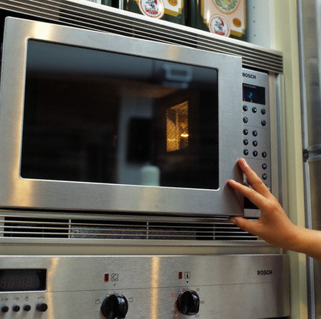 Dịch vụ sửa lò vi sóng tại quận Hà Đông Dịch vụ sửa lò vi sóng tại quận Hà Đông