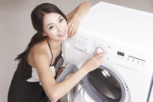sửa máy giặt tại nhà quận hoàng mai