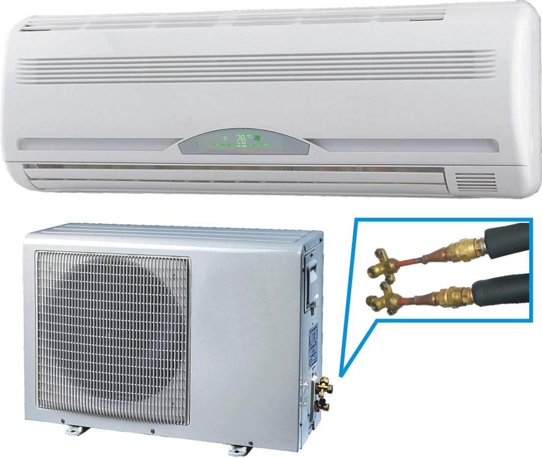Dịch vụ sửa điều hòa tại Quận Hoàn Kiếm Dịch vụ sửa điều hòa tại Quận Hoàn Kiếm