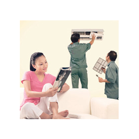 Sửa điều hòa tại Huyện Gia Lâm Quận Long Biên Sửa điều hòa tại Huyện Gia Lâm Quận Long Biên