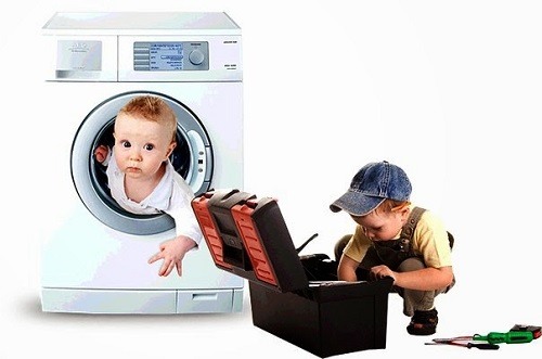 sửa máy giặt quận hoàn kiếm