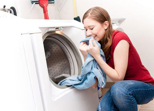 sửa máy giặt tại quận tây hồ sửa máy giặt tại quận tây hồ