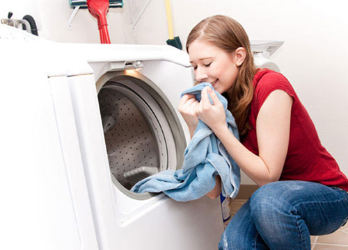 Sửa máy giặt tại Quận Cầu Giấy Sửa máy giặt tại Quận Cầu Giấy