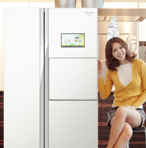Sửa tủ lạnh quận Hai Bà Trưng Sửa tủ lạnh quận Hai Bà Trưng