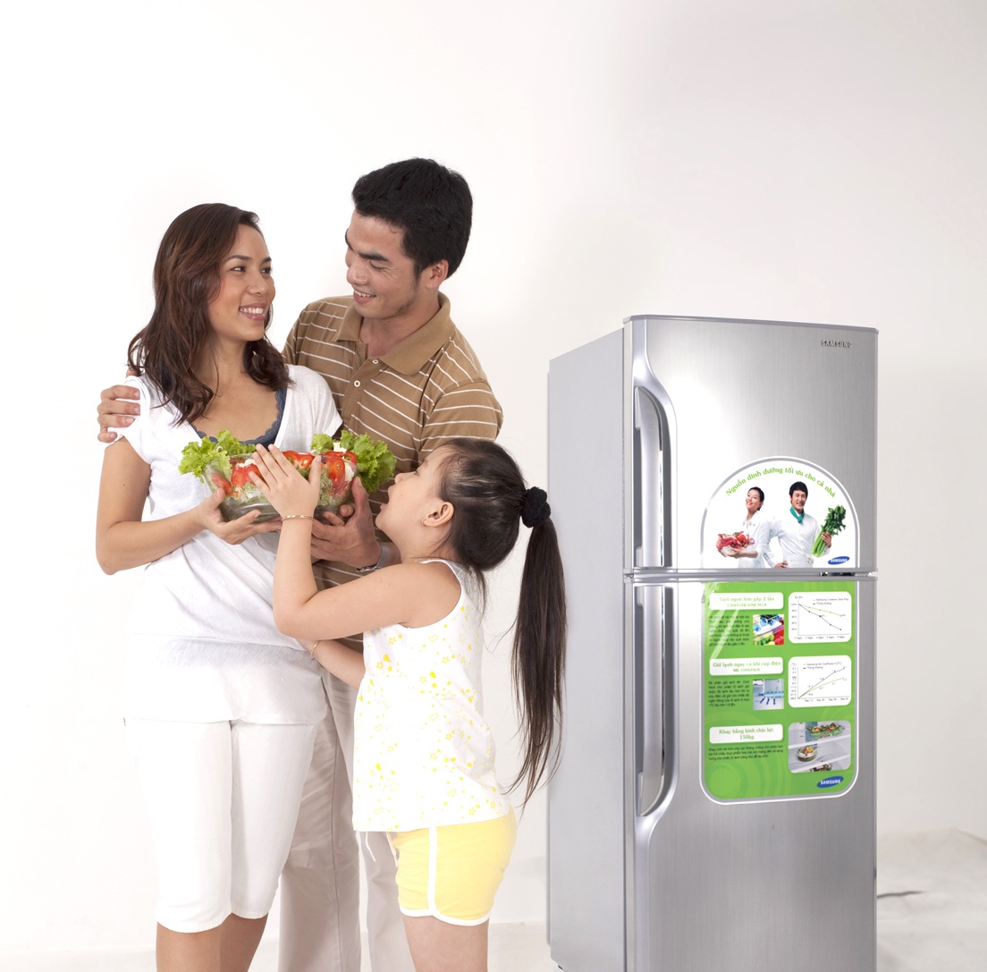 Sửa tủ lạnh tại quận Thanh Xuân Sửa tủ lạnh tại quận Thanh Xuân