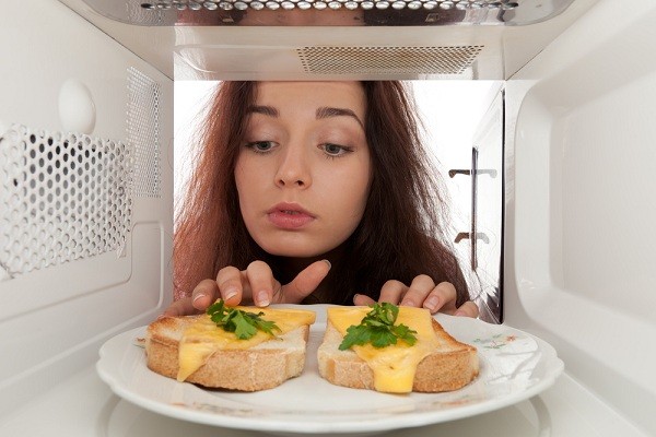 Dịch vụ sửa lò vi sóng tại quận Thanh Xuân Dịch vụ sửa lò vi sóng tại quận Thanh Xuân