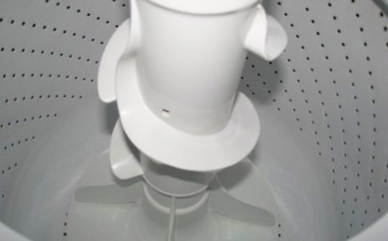 sự cố máy giặt sự cố máy giặt