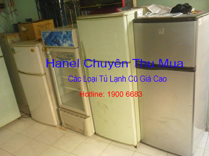 mua-tu-lanh-cu-gia-cao