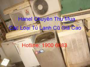thu-mua-tu-lanh-cu-gia-cao-nhat-ha-noi