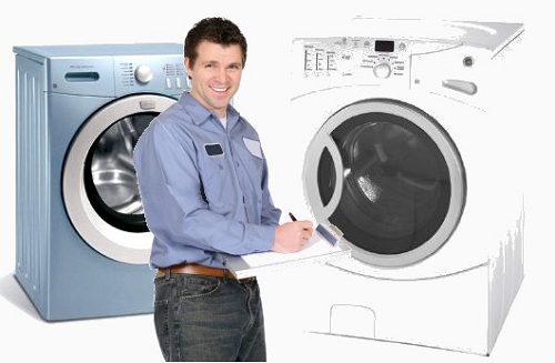 Sửa mày giặt Tại quận Hai Bà Trưng