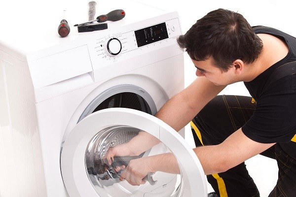 Điện tử ddienj lạnh hanel
