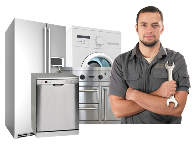 Nguyên nhân tủ lạnh Sanyo bị kêu