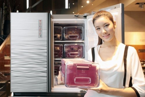 giá sửa tủ lạnh electrolux tại nhà