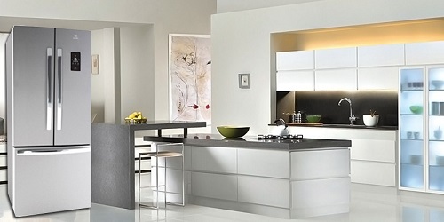 giá sửa tủ lạnh electrolux tại nhà