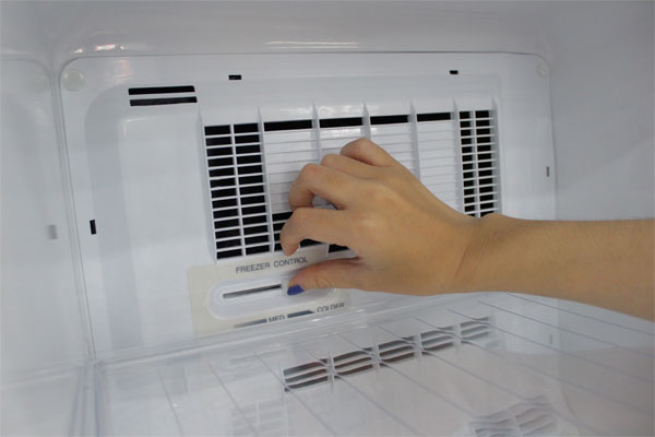 sửa chữa tủ lạnh hitachi tại hà nội