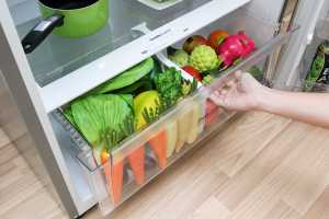sửa tủ lạnh LG tại nhà