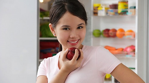 chuyên sửa tủ lạnh panasonic