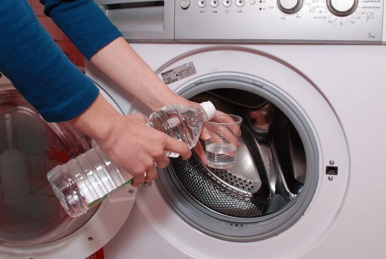 sửa máy giặt tại nhà quận hoàng mai