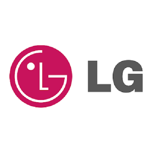 dịch vụ sửa chữa tivi lg