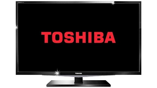 sửa tivi Toshiba tại hà nội
