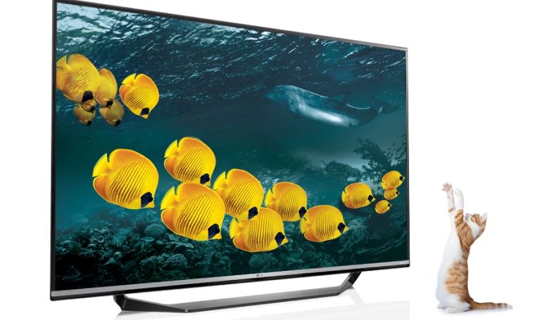 sửa chữa tủ lạnh tại Việt Hưng