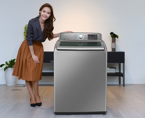 sửa máy giặt tại quận Tây Hồ sửa máy giặt tại quận Tây Hồ