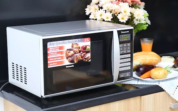 lo-vi-song-panasonic